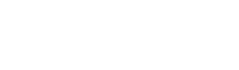 Épicerie fine Rosny-sous-Bois